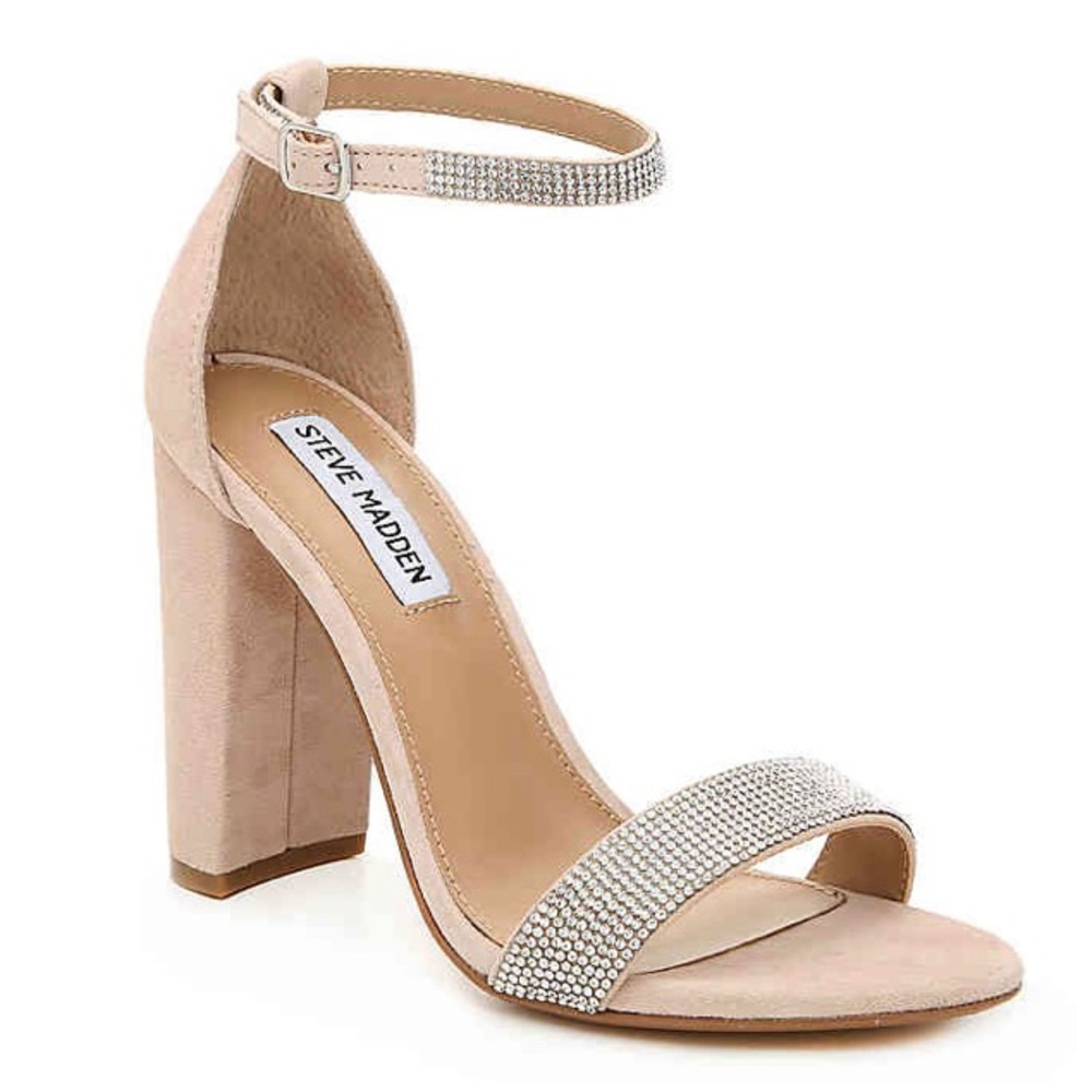 Steve Madden Kalina Sandal